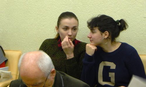 DSCN0197