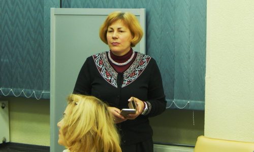 DSCN0199