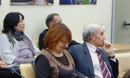 DSCN0241