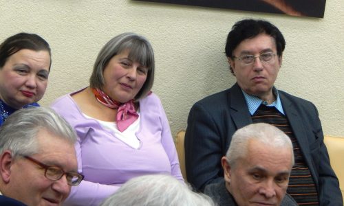 DSCN0259