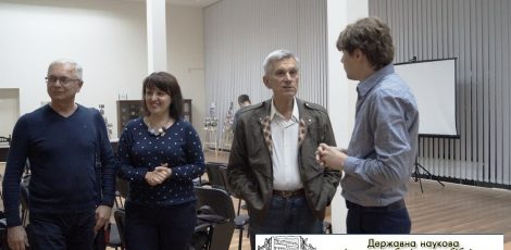 Слайд4