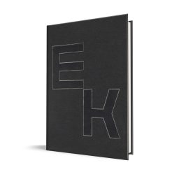 Енциклопедія кібернетики
